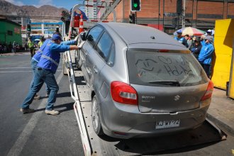 WhatsApp Image 2025-04-11 at 15.13.16.jpeg